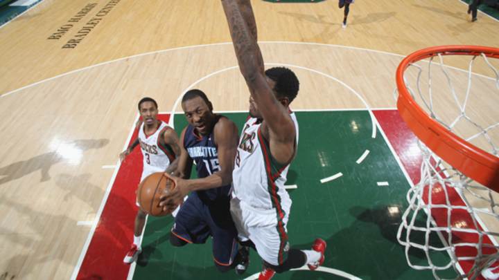 Inside the mind of Larry Sanders