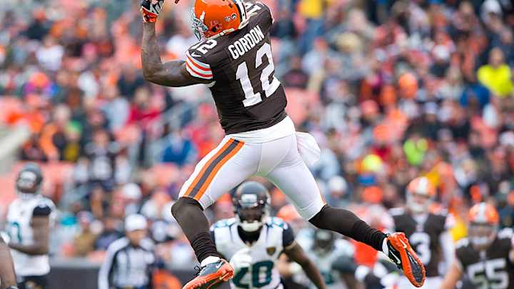 ...And They’re Deep, Too