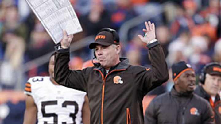 Pat Shurmur set to join Chip Kelly on Eagles' staff Pat Shurmur set to join Chip Kelly on Eagles' staff