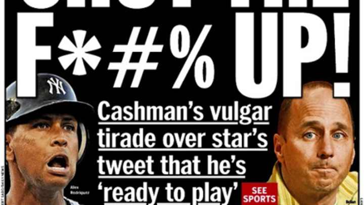 Wednesday's A.M. Hot Clicks