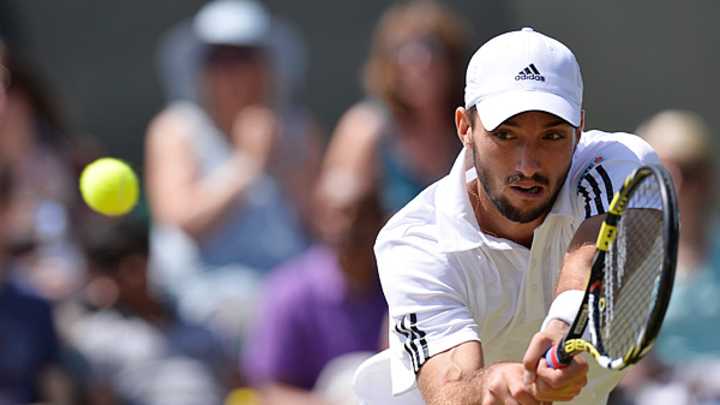 Why Viktor Troicki was suspended for anti-doping violation Why Viktor Troicki was suspended for anti-doping violation