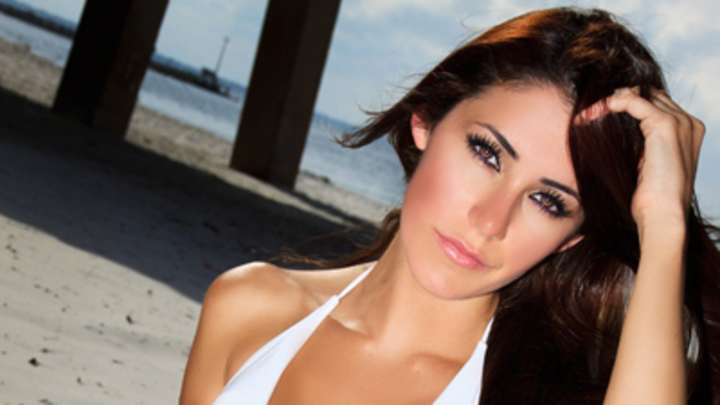 Friday's P.M. Hot Clicks