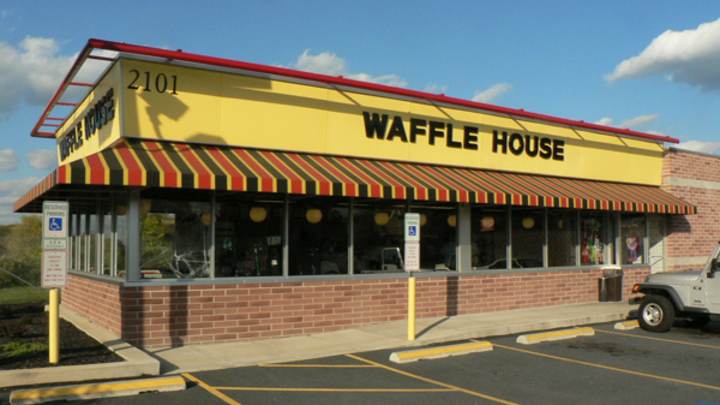 Friday's P.M. Hot Clicks