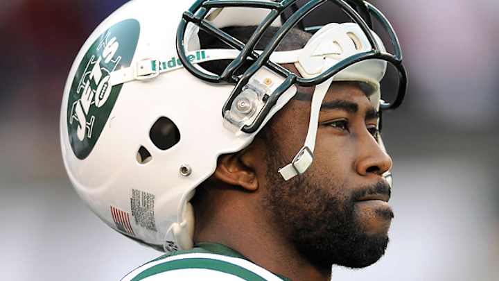 Despite reports, Revis trade makes too much sense not to happen Despite reports, Revis trade makes too much sense not to happen