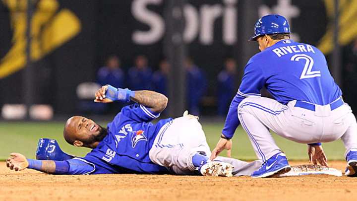 Evaluating the Blue Jays-Marlins megatrade one year later