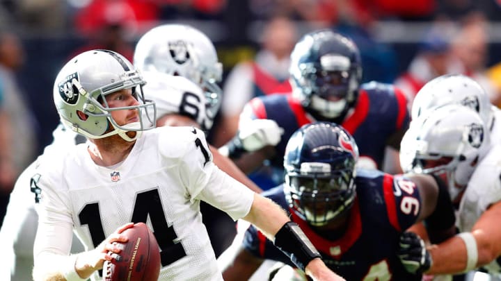 It's Just a Start ... But of What? It's Just a Start ... But of What?