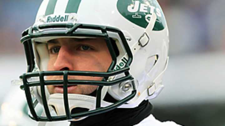 New GM Caldwell says Jags won't pursue Tebow New GM Caldwell says Jags won't pursue Tebow