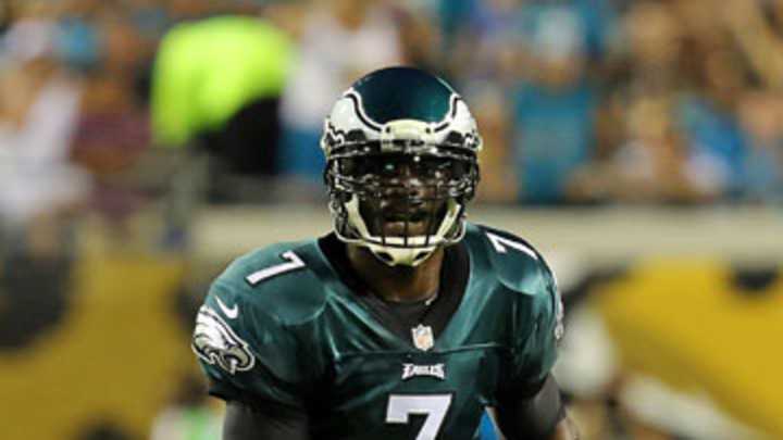 A Starter from the Start