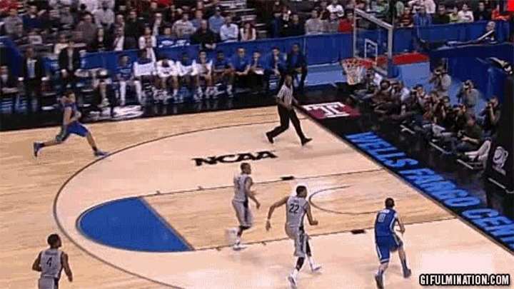 Ten Things You Might Not Know About Florida Gulf Coast University