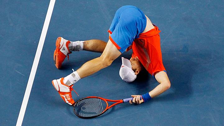 Novak Djokovic, Andy Murray and Bryans headline Day 11 at U.S. Open