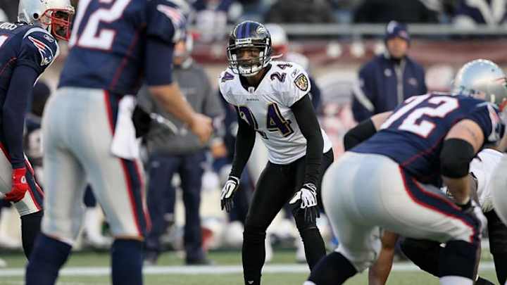 NFLPA president: Players don't trust Goodell, NFL