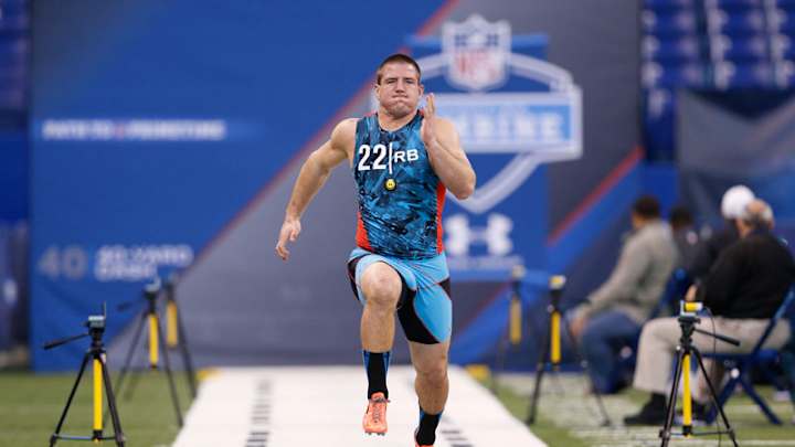 What It’s Like to Make the Cut