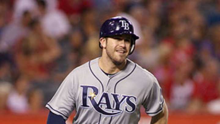 Friday's A.M. Hot Clicks