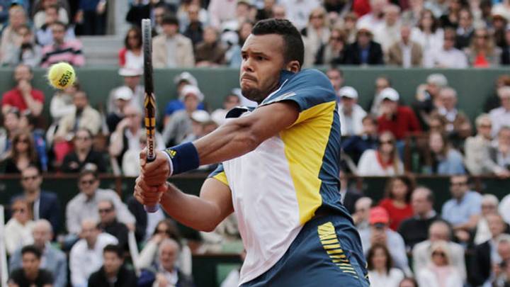 French Open Day 10 matches to watch: Quarterfinals kick off with star power