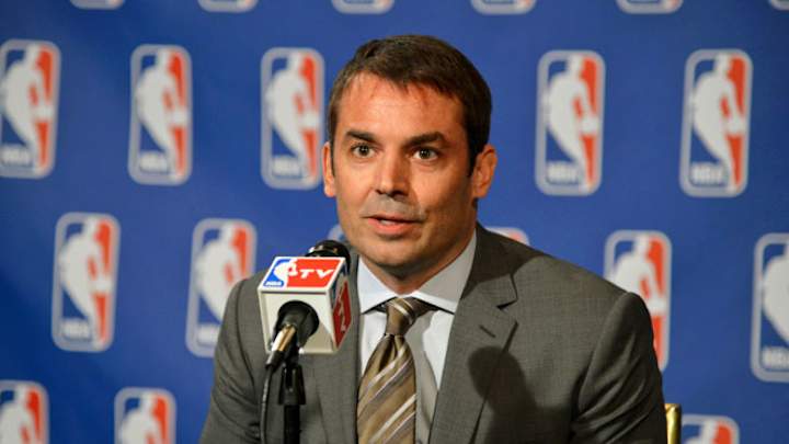 Stern: Vote could be delayed to decide Kings' future