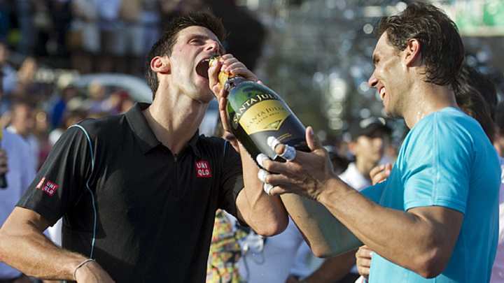 2013 BTB Awards: Offbeat photos