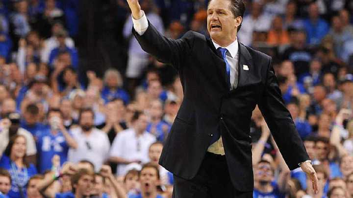 Hyped freshmen, new rules mark most exciting season in years Hyped freshmen, new rules mark most exciting season in years