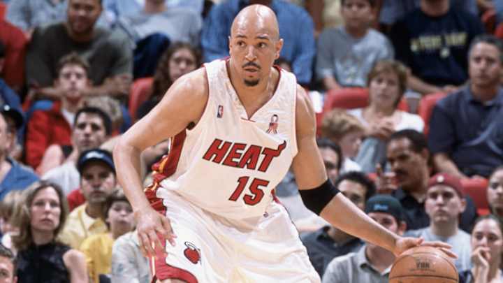 Trial set for ex-NBA player Chris Gatling in squatting case Trial set for ex-NBA player Chris Gatling in squatting case