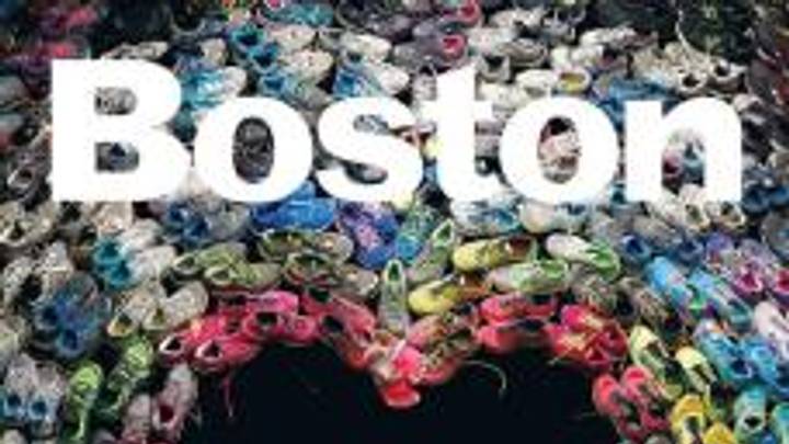 Boston Magazine Just Conquered the Newsstand With Its Shoe-Heart Cover