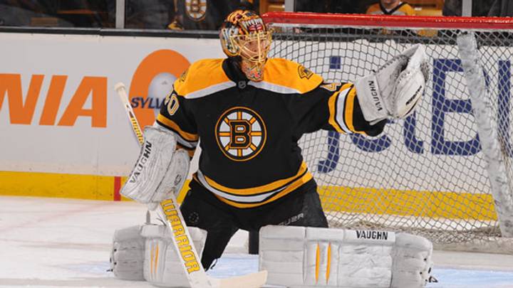 Bruins' Road to the Stanley Cup Final Bruins' Road to the Stanley Cup Final