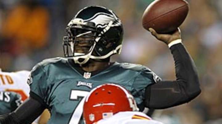 NFL Announcer Power Rankings, Analysis: Week 3