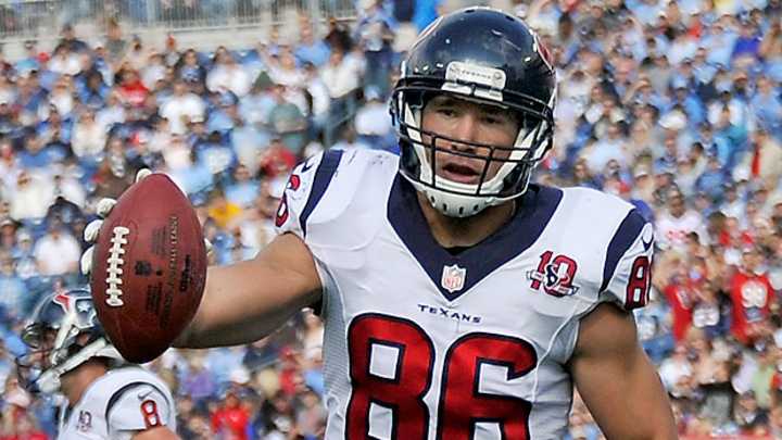 James Casey, Isaac Sopoaga among flurry of Philadelphia Eagles signings