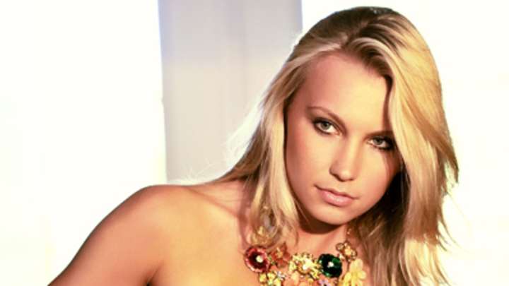 Thursday's P.M. Hot Clicks