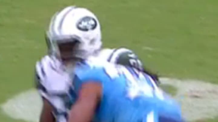 You Can't Please Everybody You Can't Please Everybody