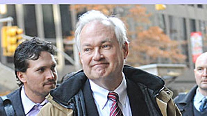 NHLPA holds off on disclaimer; talks to continue NHLPA holds off on disclaimer; talks to continue
