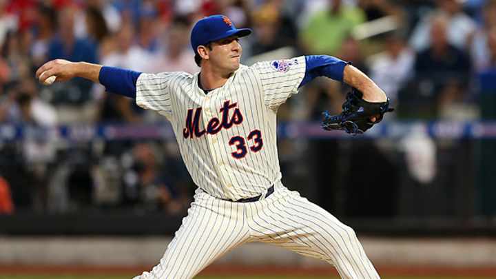 2013 All-Star Game Live Blog: Final: AL 3, NL 0 2013 All-Star Game Live Blog: Final: AL 3, NL 0