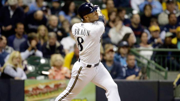 Fantasy baseball Weekly Planner: Sorting out the Biogenesis mess