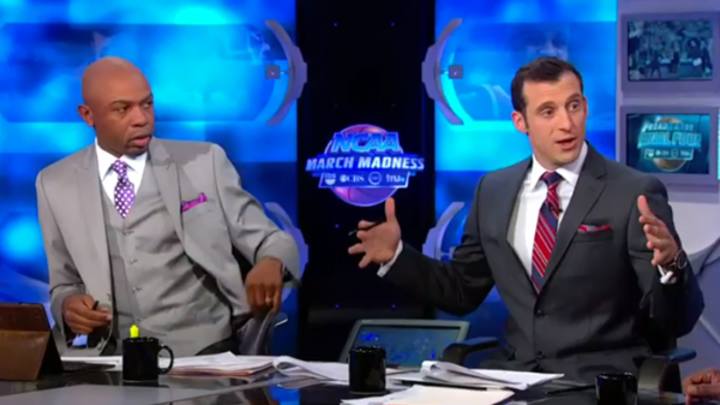 Friday's A.M. Hot Clicks