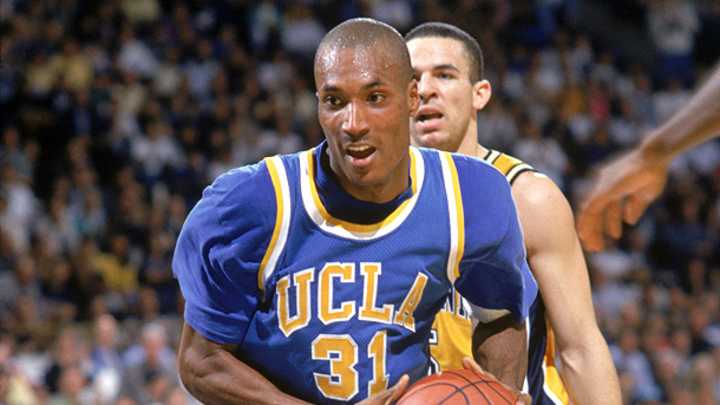 Report: Federal judge partially certifies Ed O'Bannon suit vs. NCAA Report: Federal judge partially certifies Ed O'Bannon suit vs. NCAA