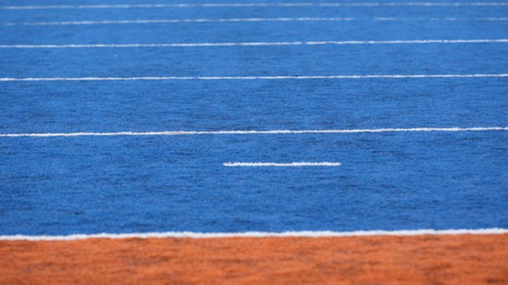 Mountain West promises Boise it can change