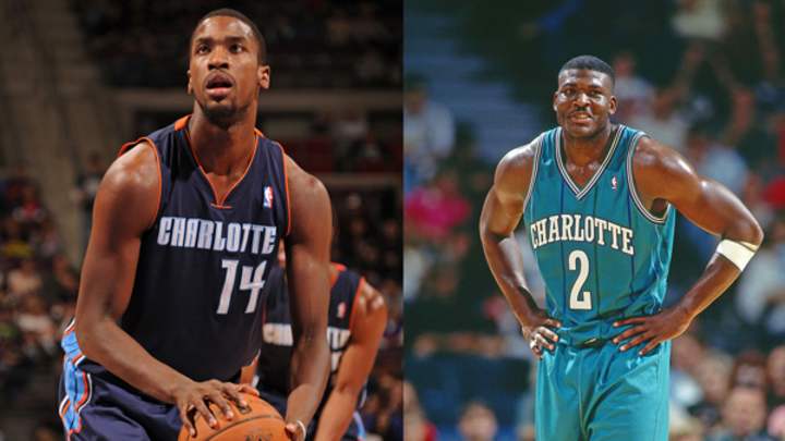 NBA approves Charlotte Bobcats' plan to change name to 'Hornets' in 2014