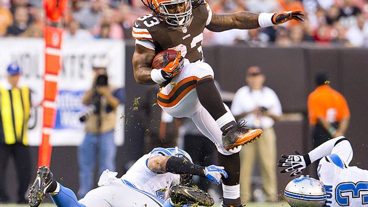 Fantasy football 2013 draft preview: Finding the consistent players Fantasy football 2013 draft preview: Finding the consistent players