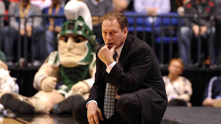 Ranking college basketball's best current programs: The top five Ranking college basketball's best current programs: The top five