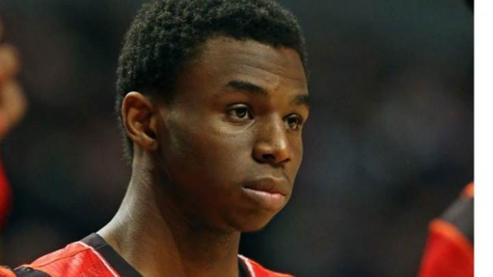 Anonymous NBA general manager says team plans to tank