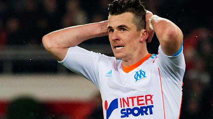 Translation issues keep Joey Barton from suspension