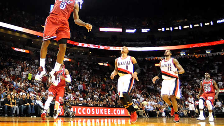 Wednesday's A.M. Hot Clicks