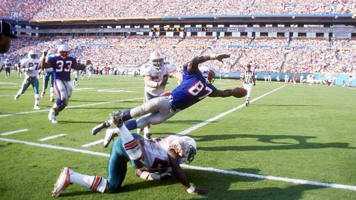 The Top 15 New England Patriots of All Time