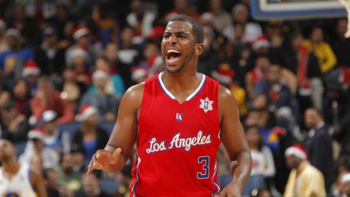 Researcher Finds Correlation Between NBA Success and Early Socioeconomic Status Researcher Finds Correlation Between NBA Success and Early Socioeconomic Status