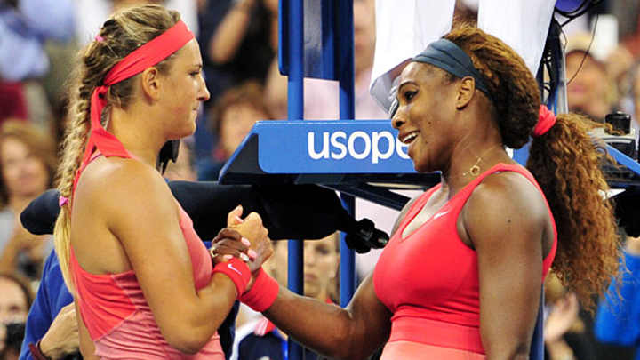 Roundtable: U.S. Open takeaways