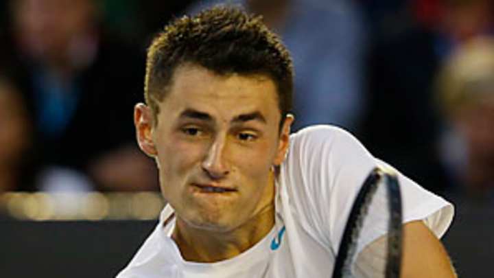 Davis Cup format needs changes; more Azarenka dissection