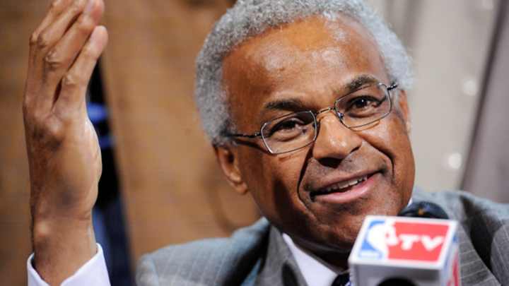 Billy Hunter proposes reforms after investigation criticized NBPA practices