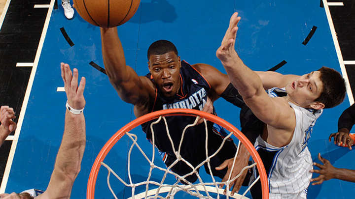 Needs for every team in NBA draft lottery