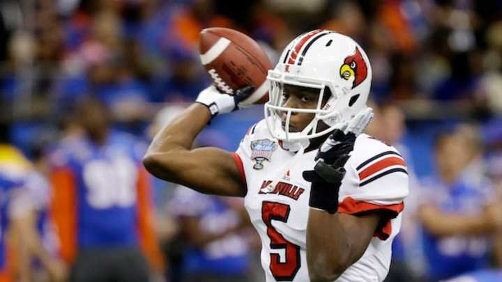 ESPN will pay to show Big East football games on television ESPN will pay to show Big East football games on television