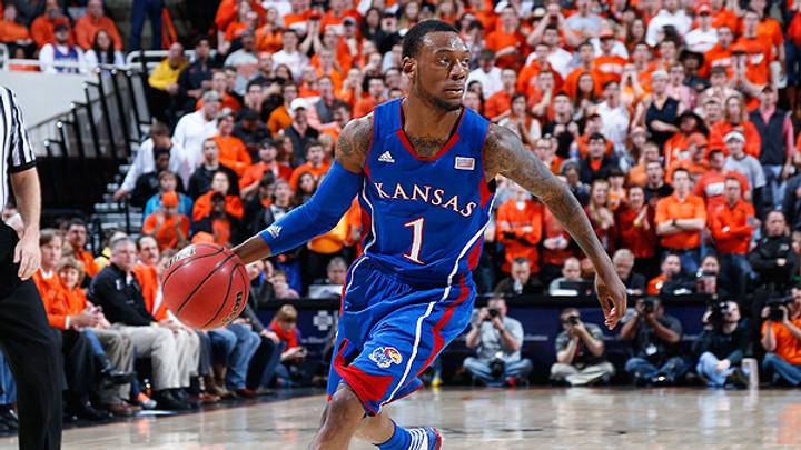 Punctuation, directionals and fake states: The third-annual nonconference schedule primer