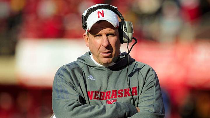 Thrilling Rivalry Week sparks BCS title debate; more Overtime