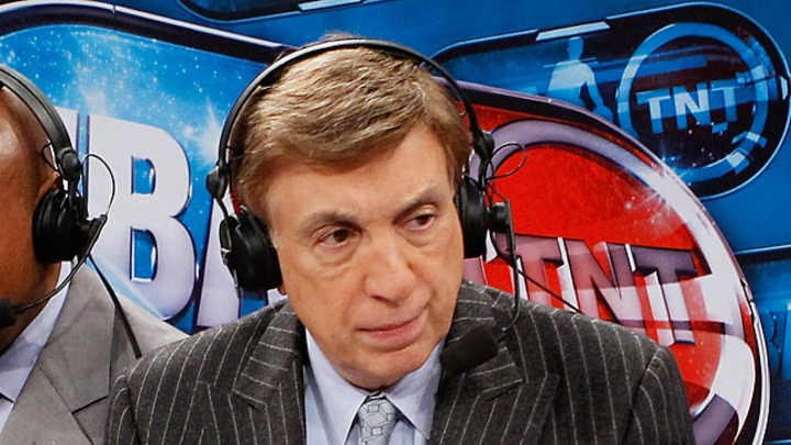 Voices of March Madness Voices of March Madness